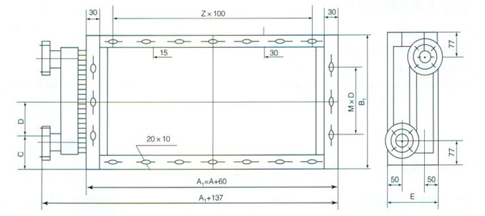 KLϵ�б�����s��