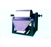 �Y(ji��)Ƭ�C(j��)����C(j��)