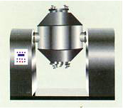 szg���D(zhu��n)��ո���C(j��)(�p�F)