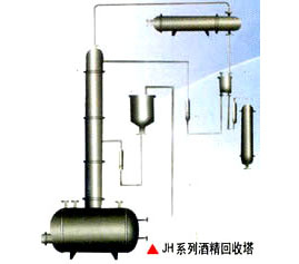 JHϵ�оƾ�������